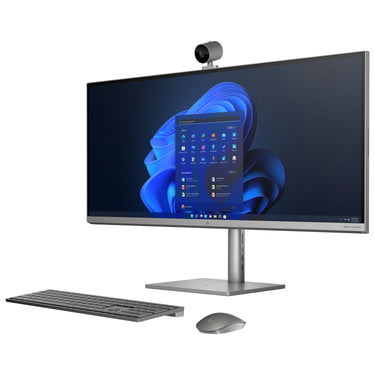 HP ENVY 34